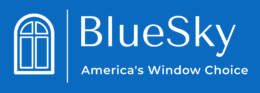 BlueSky Windows USA
